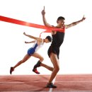 365열린의원 이미지