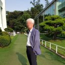 에스비컴퍼니