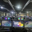 쿤PC방 이미지