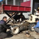 종합농기계센타 이미지