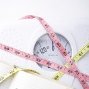 체인지업 안양범계점 이미지