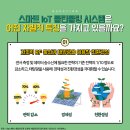 클린&클리어 이미지