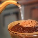 핸드드립취미반 이미지