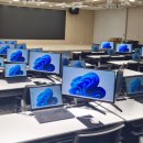 테라네트웍스 이미지