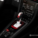 아트그래프 이미지