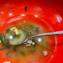 비실마을회관 이미지