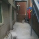 용마어린이집 이미지