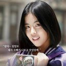 두발 창조 이미지