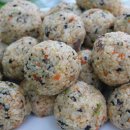 하누리마을 이미지