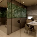 레아트성형외과의원 이미지