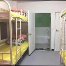 유선게스트하우스 이미지