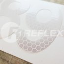 창신동 용 족발 이미지