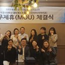 더마코리아 이미지