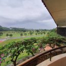 ASIAN 당구장 이미지