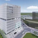 (주)세원이엔아이 이미지