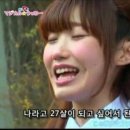 얼렁뚱땅 이미지