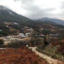 세동민박 이미지