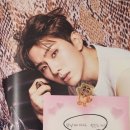 기현이네 | [몬베베블로그] 250914 단체 팬싸 후기 | 기현이 조심 대실패 🧡