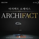 드림스포츠랜드 이미지