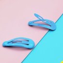 헤어핀 - 화성시 | 헤어핀