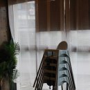 제주/삼화 - 돈까스뷔페 밀라네사│제주도뷔페│삼양맛집│제주도돌잔치장소│제주뷔페추천│제주도무한...