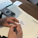 스코틀랜드 아일라섬 라프로익 증류소 위스키 투어 후기