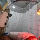 논현정한의원 이미지