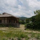 영주수도리김정규가옥 이미지