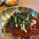 육전국밥 서울대입구역점 이미지