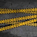 동해시-58 이미지