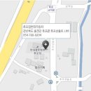 현대자동차(후포점) 이미지