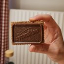 동신할인마트 이미지