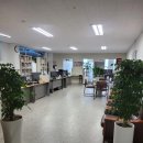 솔향 행정사 사무소 이미지