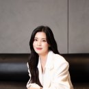 이선빈 카카오 검색결과