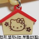 금대지부동산중개사무소 이미지