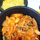 취팔선배달