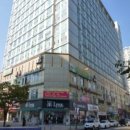 길주로77번길 이미지