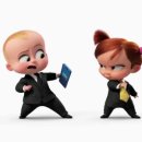 보스베이비 이미지