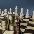 진평프라자 이미지