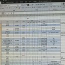 몬탁 | [임신 30주차] 👶🏻 임신 30주 셀프 만삭 스냅 찍은 일상 | 몬탁스튜디오 후기