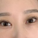 라울뷰티 네이버블로그