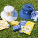 잘 팔리는 제품 사진 촬영 이미지