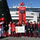 GS25 남양주금곡점 이미지