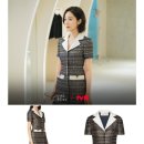 패션의상 이미지