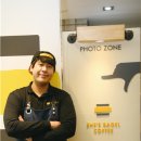 쉬즈베이글 이미지