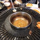 한결갓소 이미지