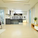 탑클래시아 이미지