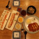 하남 우산동 미스롤 깔끔하고 맛도 좋았던 곳이에요~