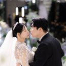 L65호텔웨딩컨벤션 하루그라피 본식스냅 촬영 찐 후기