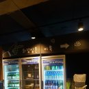 고기꾼허영달 이미지